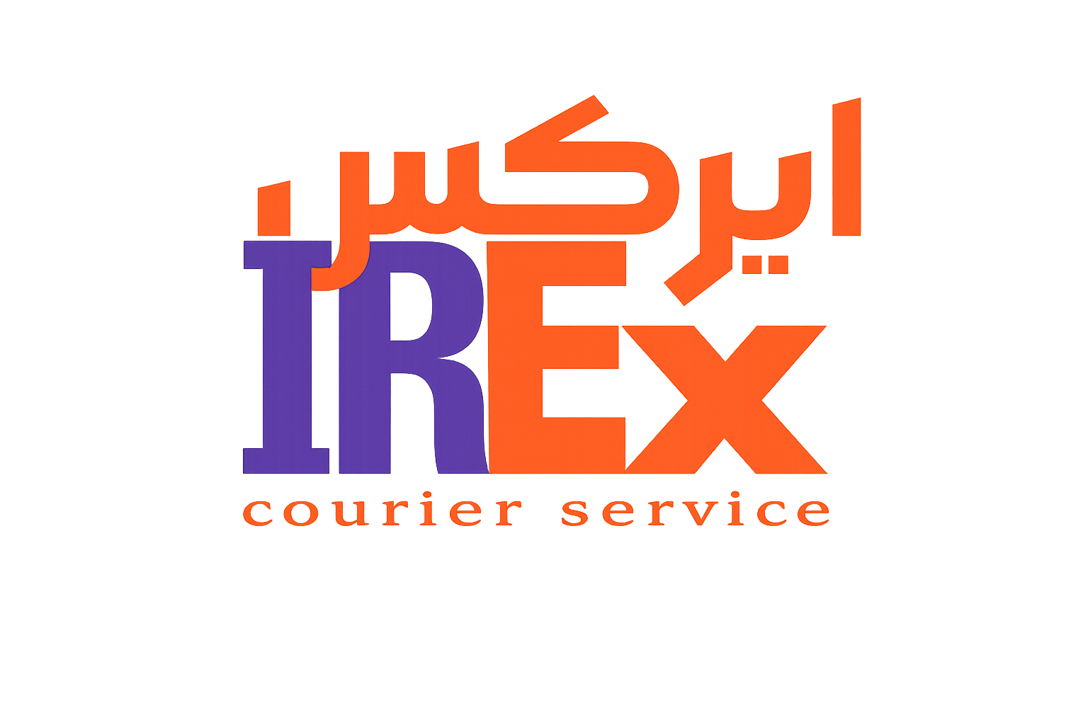 IREX